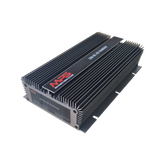 DC-DC Charger | Mictronix | MPS 12/24V to 48V DC-DC 20A Battery Charge